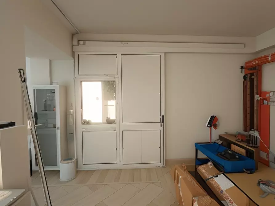 Immagine 11 di Laboratorio in vendita  in Via SAN PIETRO  Via 5 Martiri, 60 a Cavarzere