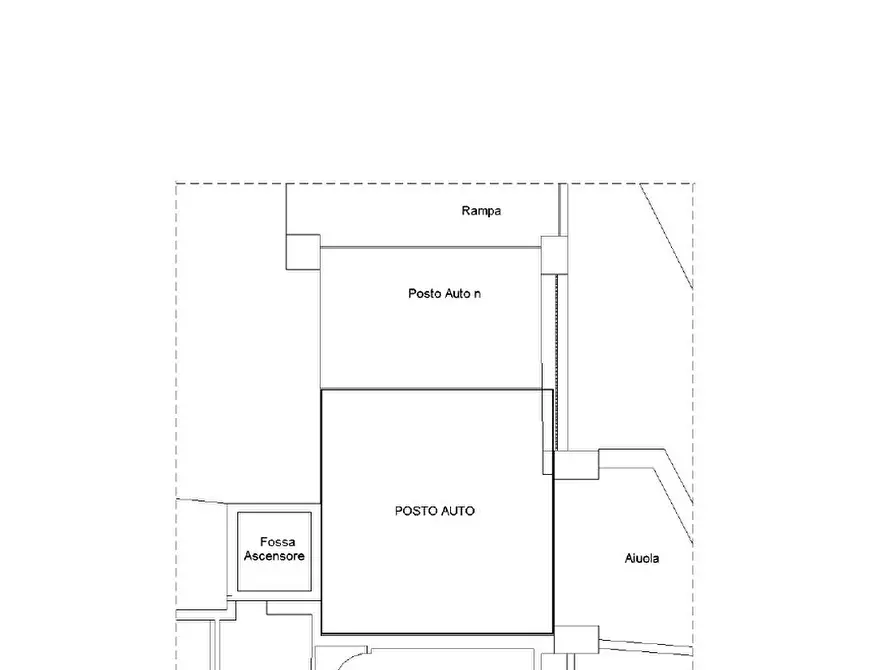 Immagine 27 di Appartamento in vendita  in Via Paolo di Dono, 141 a Roma