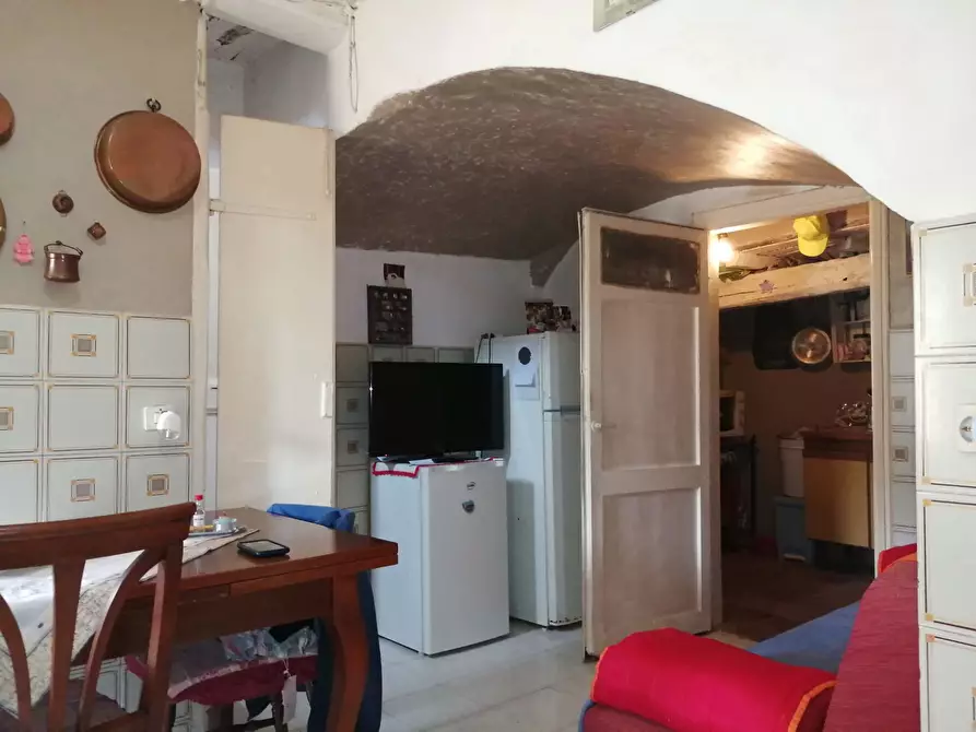 Immagine 6 di Appartamento in vendita  in Via Aldo Manuzio, 58 a Sezze