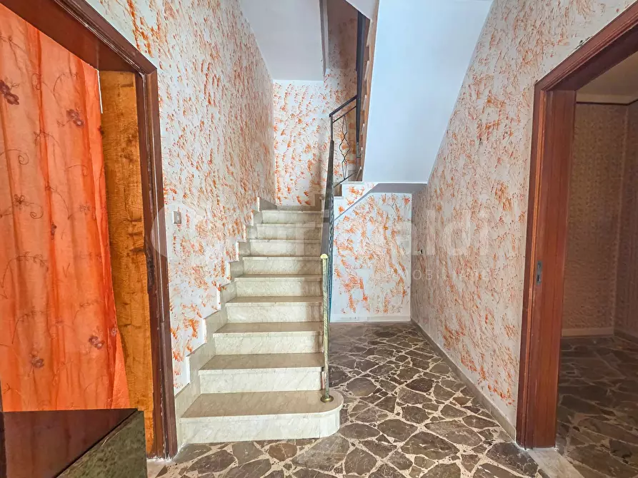 Immagine 3 di Casa indipendente in vendita  in Via rossini a Avola