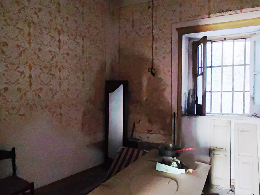 Immagine 14 di Appartamento in vendita  in Corso ROMA, 47/A a Girifalco