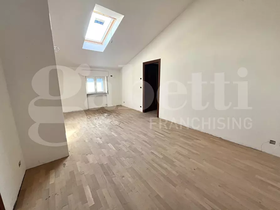 Immagine 1 di Appartamento in vendita  in LocalitÃ  Utra, 20 a Millesimo