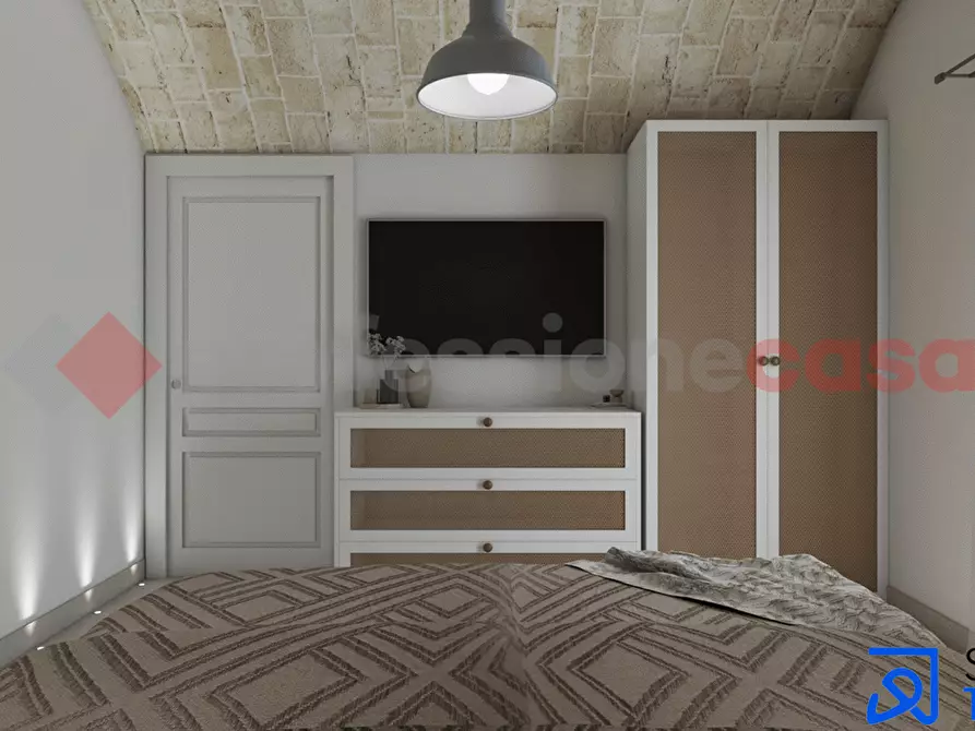 Immagine 34 di Terreno residenziale in vendita  in Contrada Maresca, snc a Ostuni