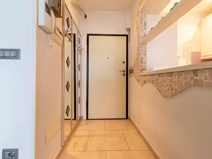 Immagine 4 di Appartamento in vendita  in Via ForlÃ¬, 39 a Cervia