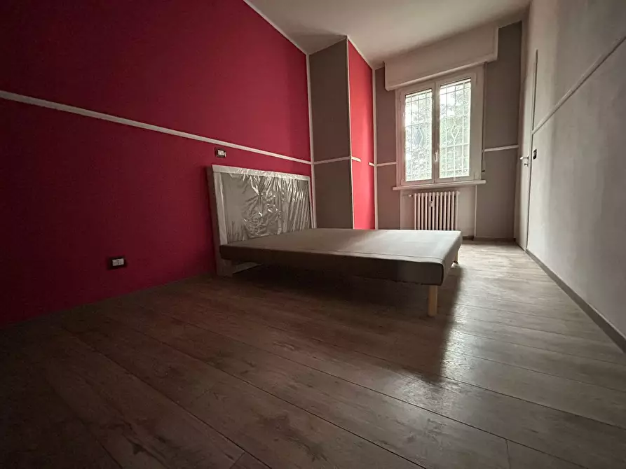 Immagine 7 di Appartamento in vendita  in Via rione, 8 a Reggio Nell'emilia