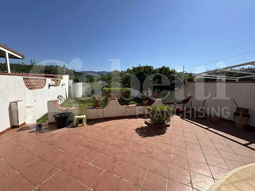 Immagine 11 di Appartamento in affitto  in Contrada siena, snc a Furnari