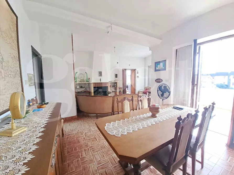 Immagine 7 di Appartamento in vendita  in Via aosta, 9 a Ardea
