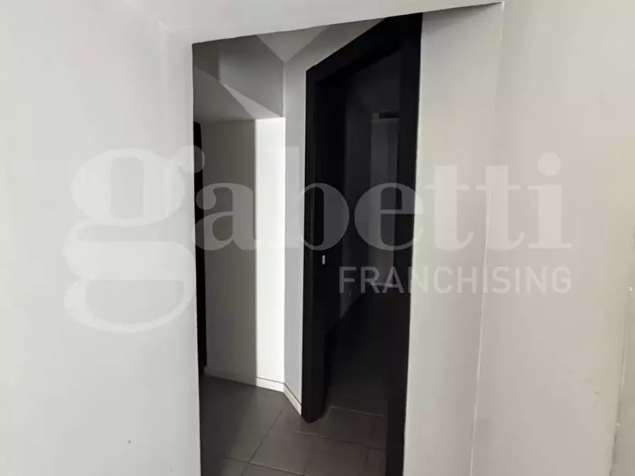 Immagine 10 di Appartamento in vendita  in Via Gino Alfani, 8 a Torre Annunziata