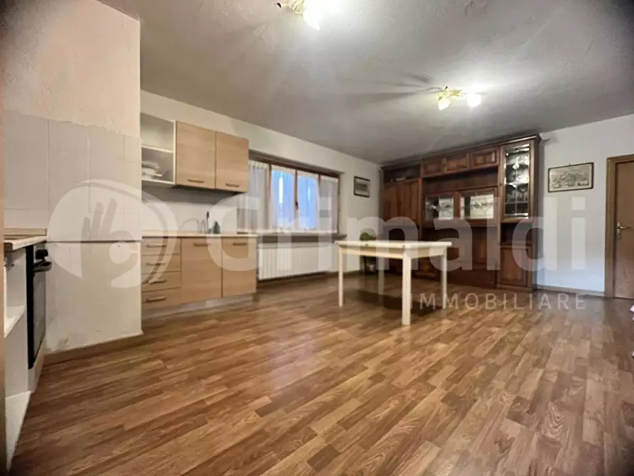 Immagine 5 di Casa indipendente in vendita  in Via giovanni papini a Perugia