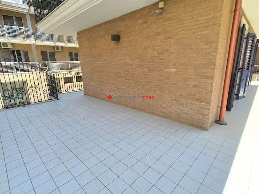 Immagine 21 di Appartamento in vendita  in Via Antonio Lo RÃ© Agronomo, 10 a Foggia
