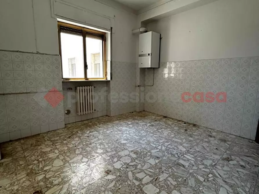 Immagine 11 di Appartamento in vendita  in Via Tenente Francesco Melpignano, snc a Ostuni