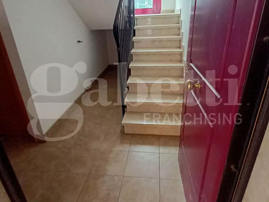 Immagine 3 di Villetta a schiera in vendita  in Via SANT'ANNA - VIA CANNONI, 00 a Chioggia