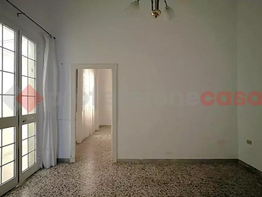 Immagine 11 di Casa indipendente in vendita  in Via pellegrini a Polignano A Mare