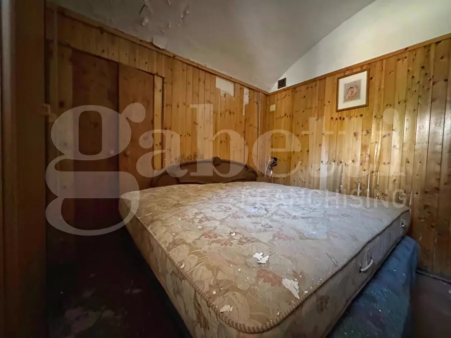 Immagine 7 di Appartamento in vendita  in Via Mattie a Meana Di Susa