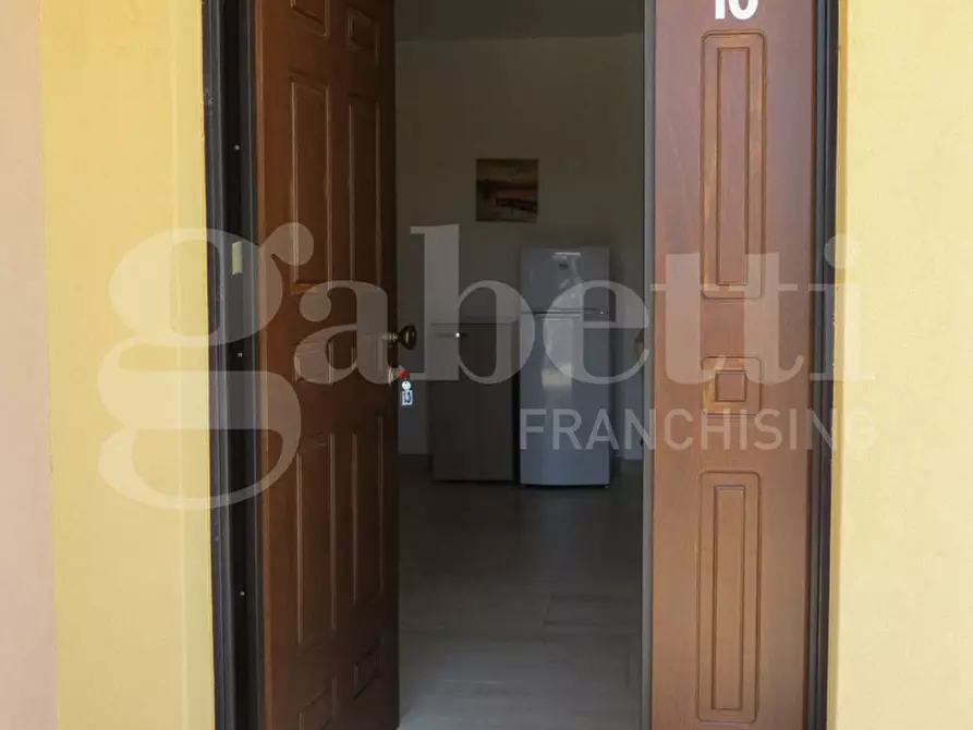 Immagine 1 di Appartamento in vendita  in Via Vittorio Veneto, 15 a Giurdignano