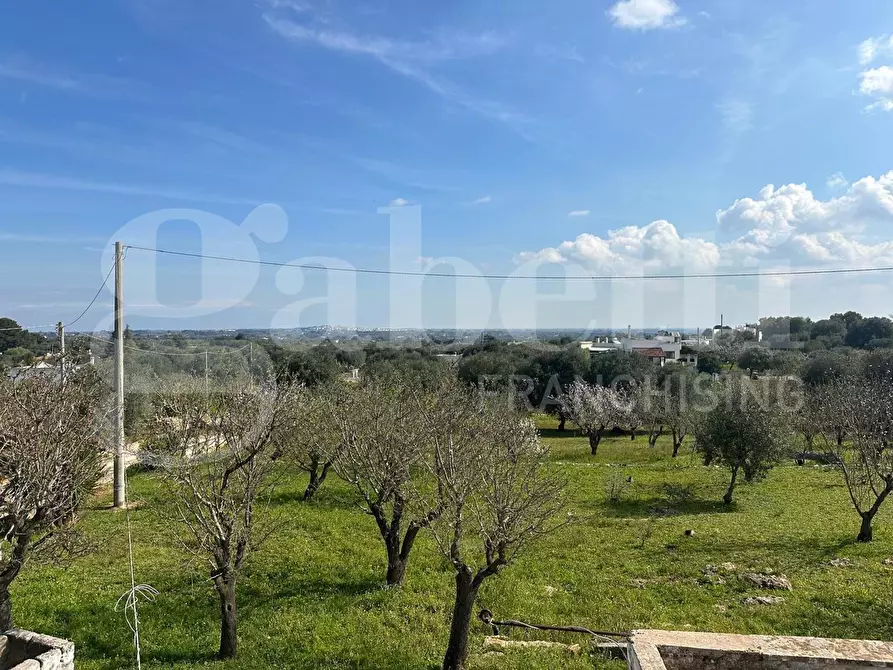 Immagine 21 di Villa in vendita  in Contrada Salinola, sn a Ostuni