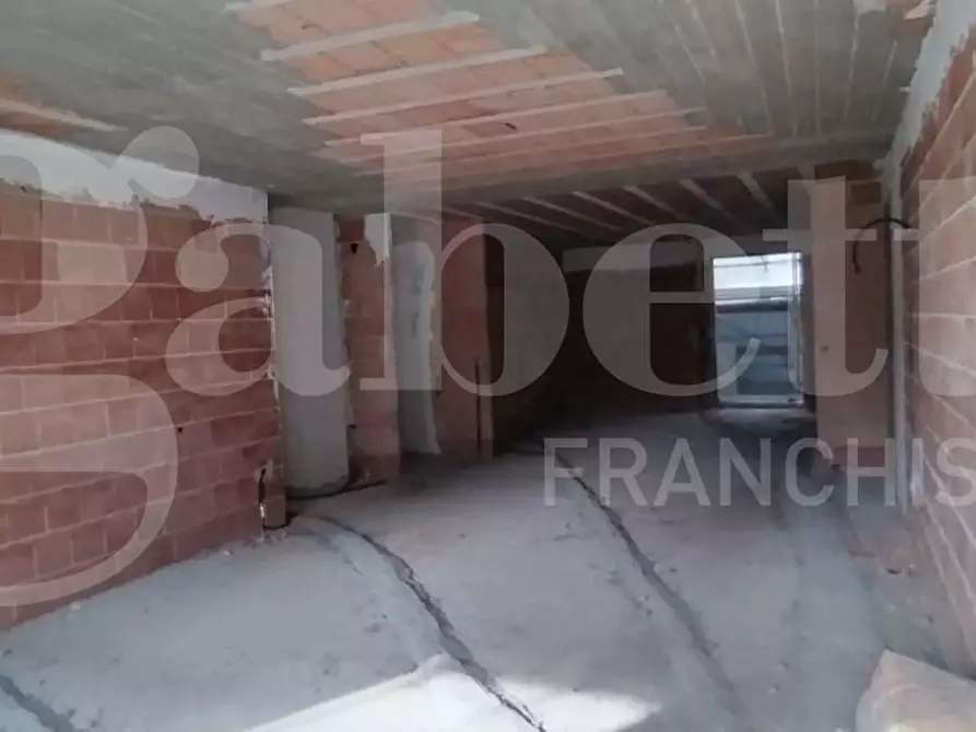 Immagine 9 di Appartamento in vendita  in Via Orazio a Succivo