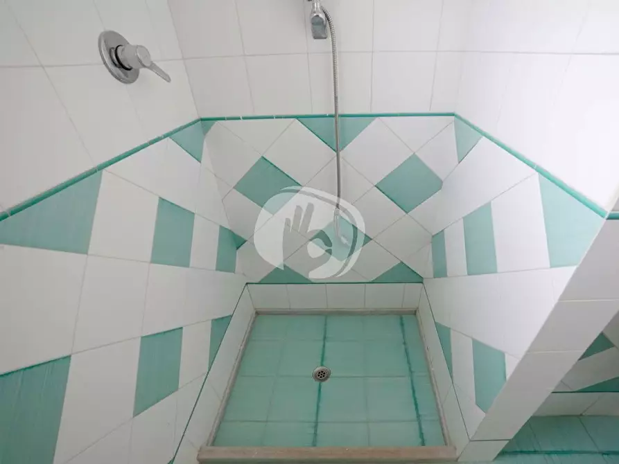 Immagine 43 di Casa indipendente in vendita  in Via S.P. 90 Galatone - Santa Maria al Bagno, 0 a Galatone