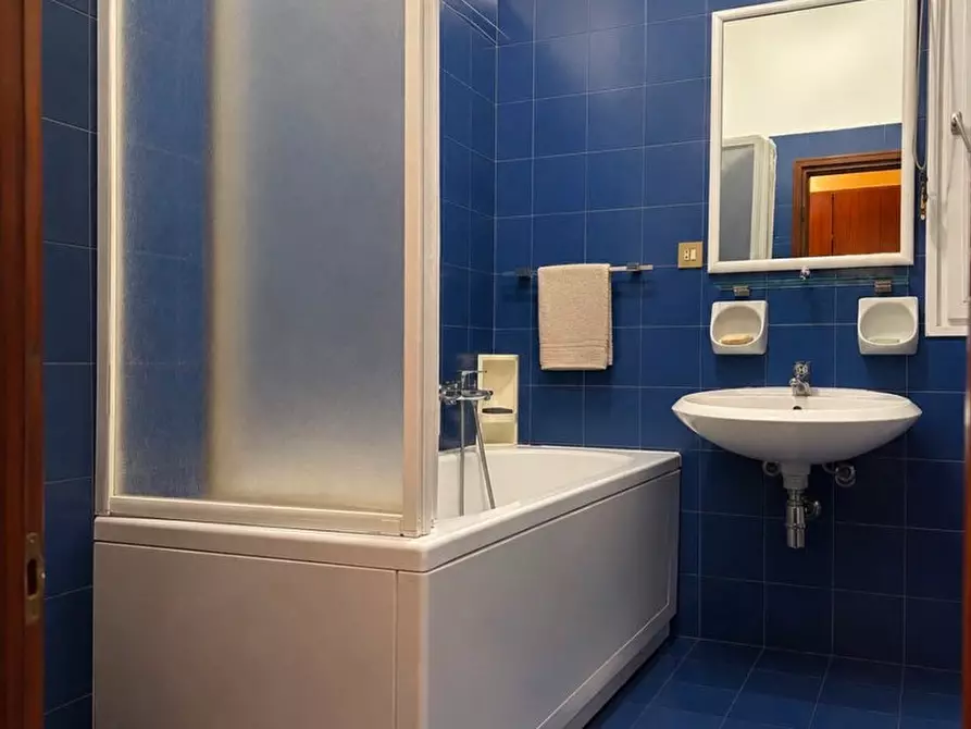 Immagine 20 di Appartamento in vendita  in Via Emilia Levante, 194/15 a Bologna