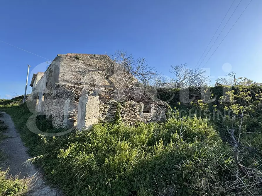 Immagine 8 di Terreno agricolo in vendita  in Contrada raia, snc a Villafranca Tirrena