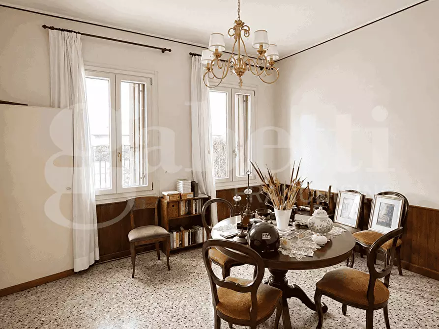 Immagine 3 di Multiproprietà in vendita  in Via Trieste, 10 a Breganze