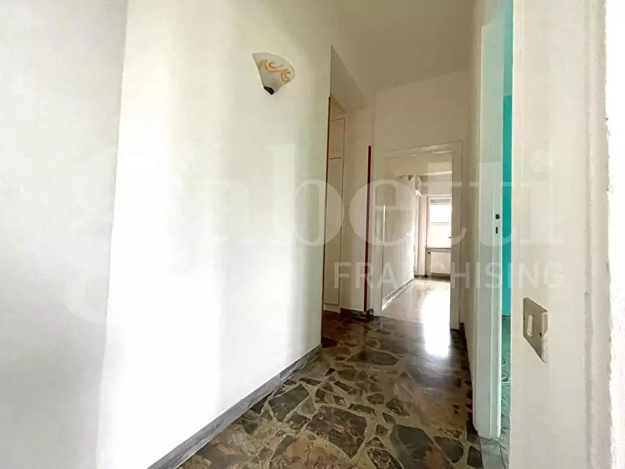 Immagine 16 di Appartamento in vendita  in Via Cuostile III Traversa Destra,, 3 a Gaeta