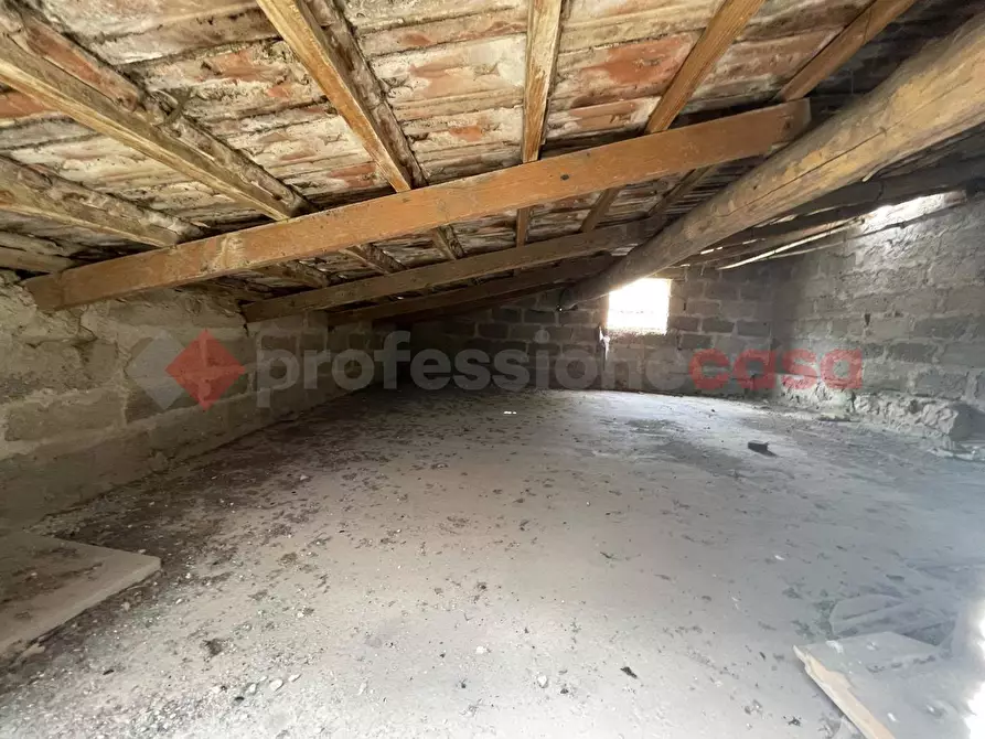 Immagine 26 di Casa indipendente in vendita  in Via LE QUERCE, 10 a Fondi