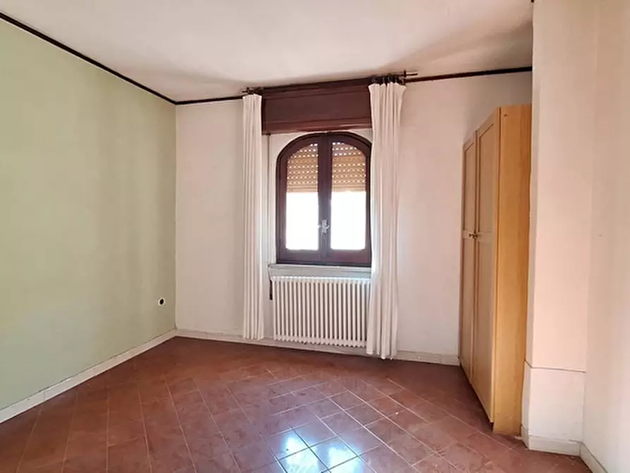 Immagine 15 di Appartamento in affitto  in Via Arco Felice a Pozzuoli