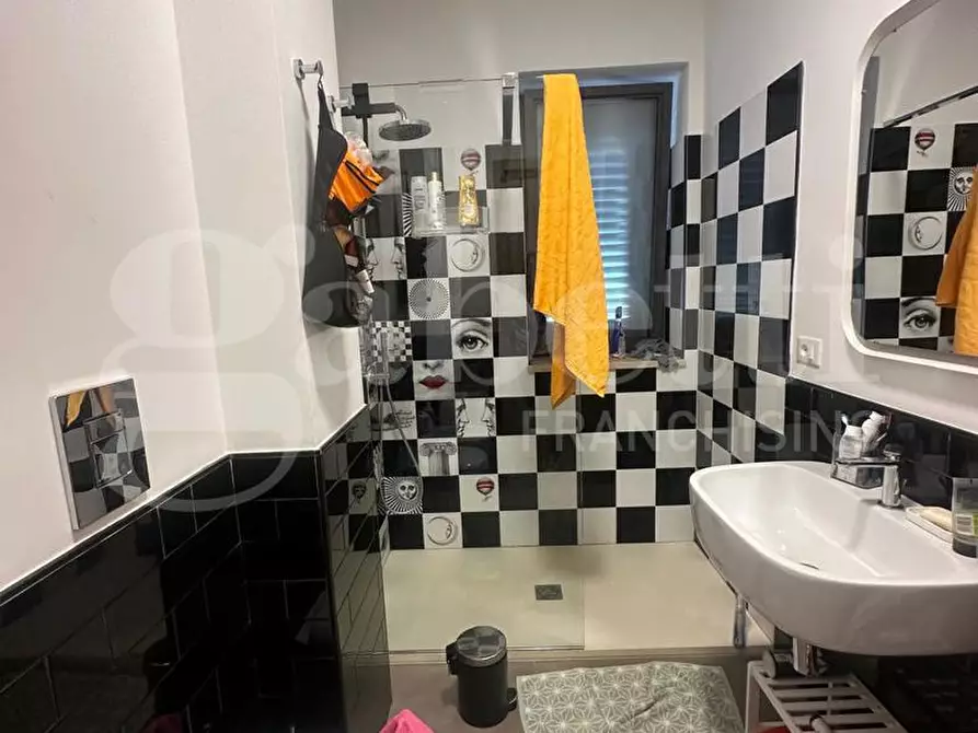 Immagine 26 di Villa in vendita  in Contrada SAN BENEDETTO, sn a Ostuni