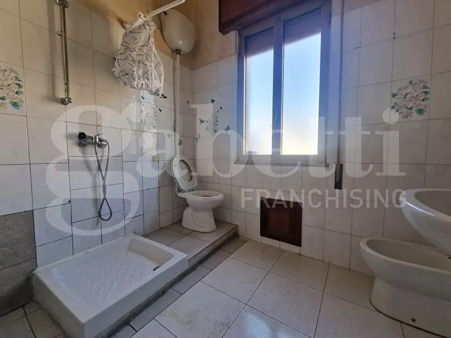 Immagine 3 di Casa indipendente in vendita  in Via cagliari, 16 a Sestu