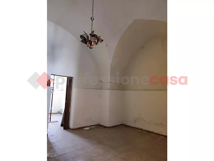 Immagine 8 di Appartamento in vendita  in Via LATA, SNC a Brindisi