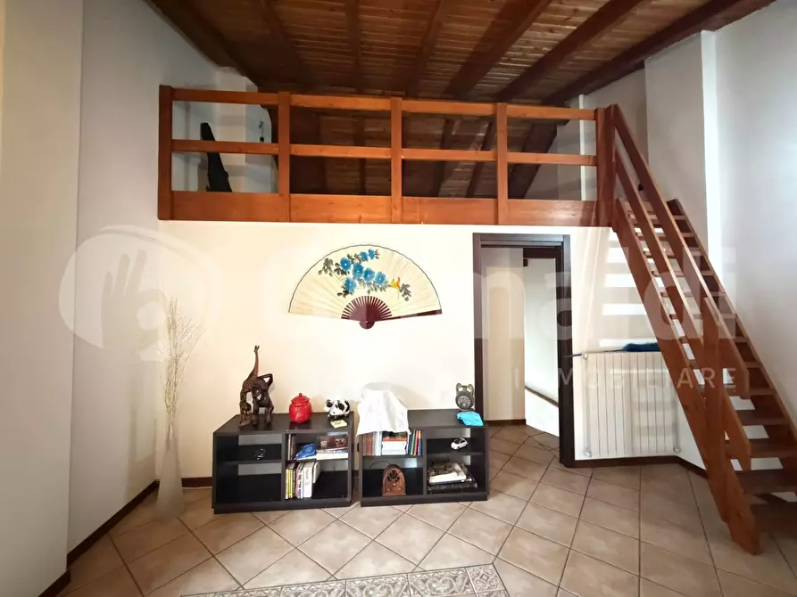 Immagine 36 di Casa indipendente in vendita  in Via UMBERTO I, 30 a Inverno E Monteleone