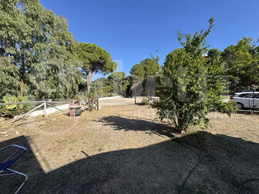 Immagine 19 di Appartamento in affitto  in Strada PROVINCIALE 51, SNC a Messina