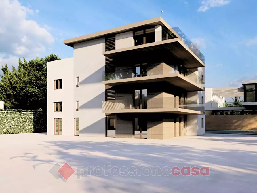 Immagine 1 di Appartamento in vendita  in Via San Bartolomeo a Perugia