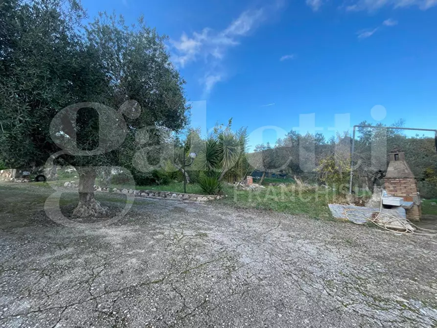 Immagine 38 di Casa bifamiliare in vendita  in Strada Provinciale Itri-Sperlonga, 127 a Itri