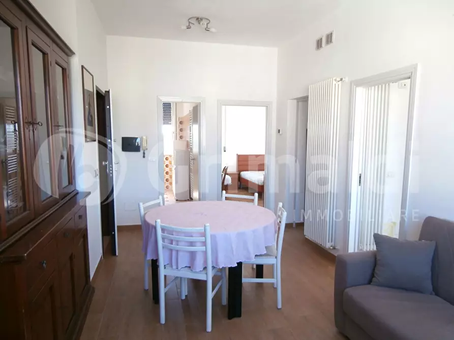 Immagine 3 di Appartamento in vendita  in Via Marco Polo, 00 a Ravenna