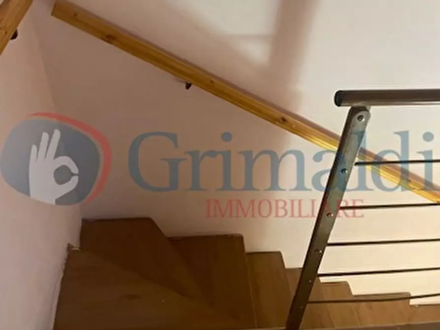 Immagine 25 di Appartamento in affitto  in Piazza della Vittoria a Livorno