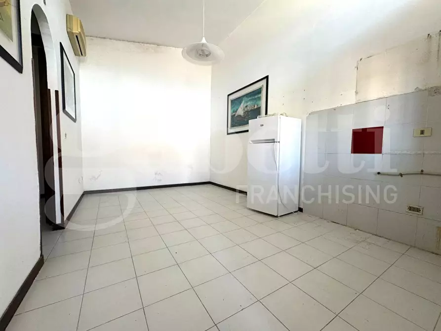 Immagine 10 di Appartamento in vendita  in Vicolo carena, 6 a Ardea