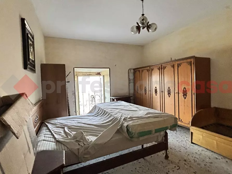 Immagine 10 di Appartamento in vendita  in Via degli ernici, 27 a Alatri
