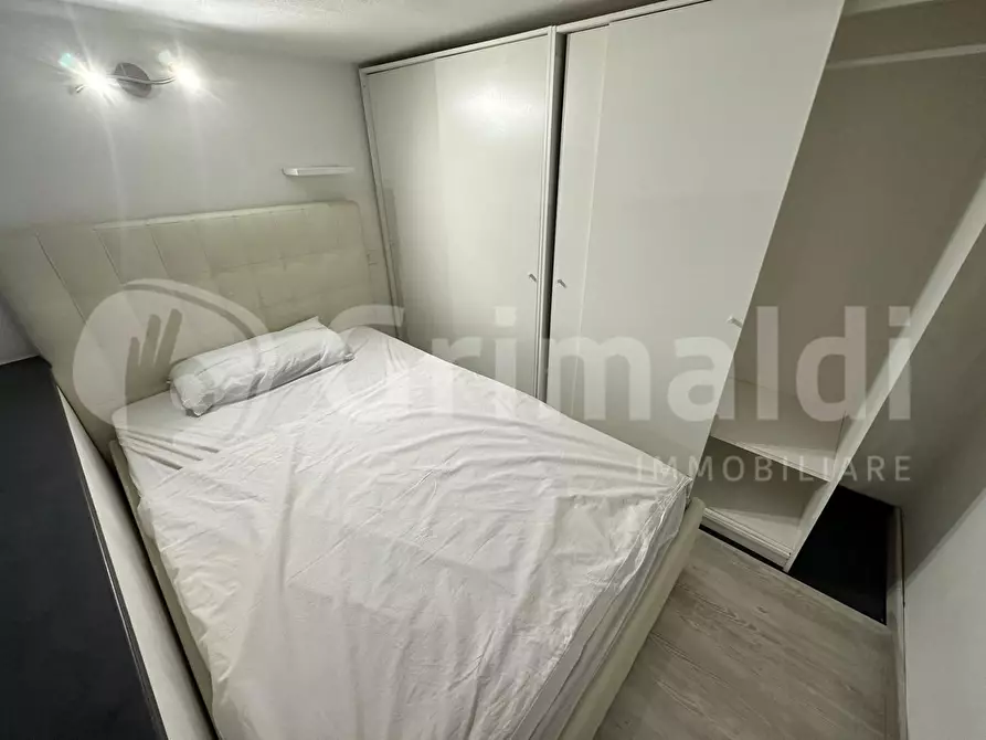 Immagine 14 di Appartamento in affitto  in Via Caccialepori, 13 a Milano