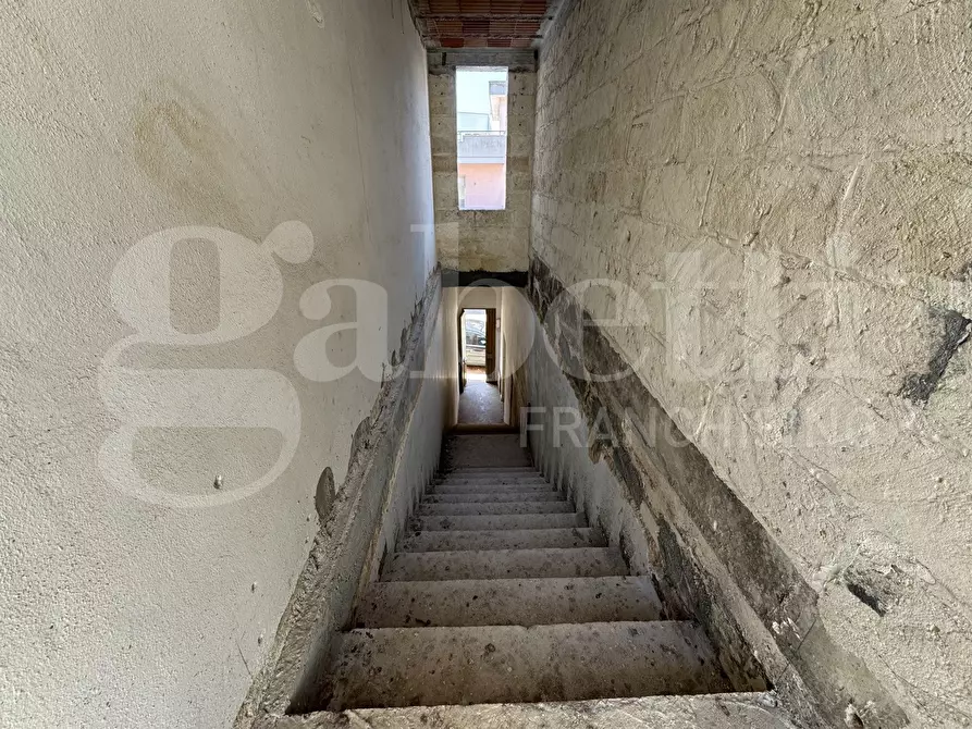 Immagine 25 di Casa indipendente in vendita  in Via Pastrengo, 15 a Nardo'