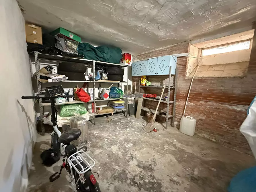 Immagine 9 di Appartamento in vendita  in Via Vincenzo Acquaviva, 22 a Foggia