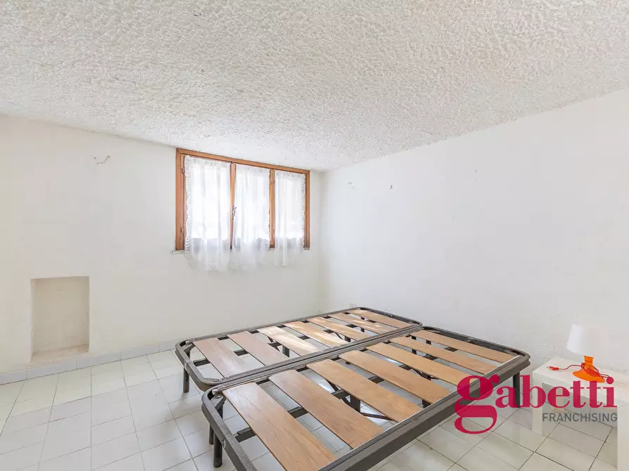 Immagine 37 di Villa in vendita  in Via Terracina, 80 a San Felice Circeo