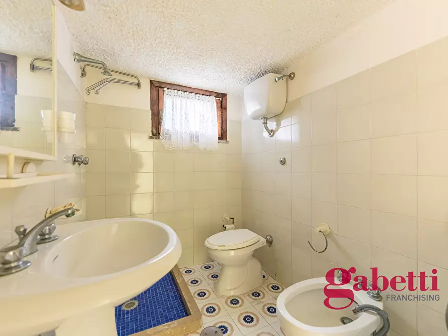 Immagine 40 di Villa in vendita  in Via Terracina, 80 a San Felice Circeo