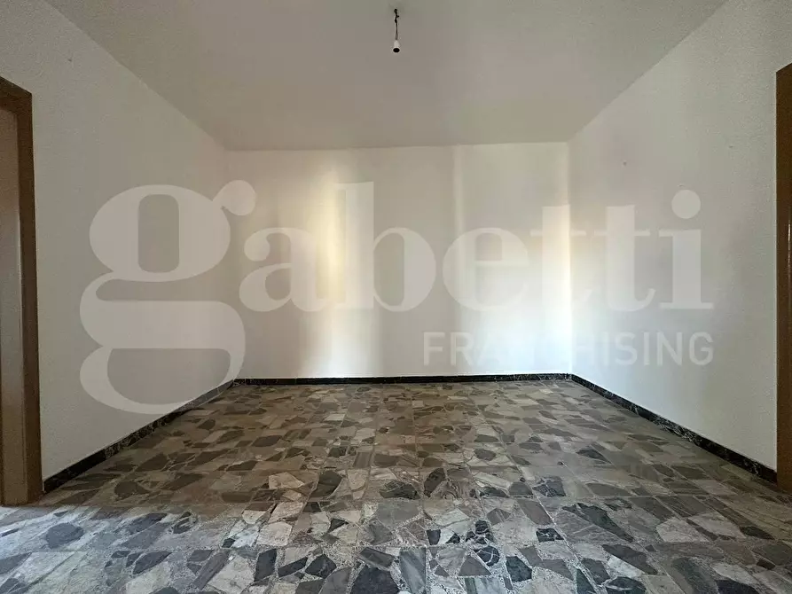 Immagine 27 di Casa indipendente in vendita  in Via Cavour, 38 a Villasor