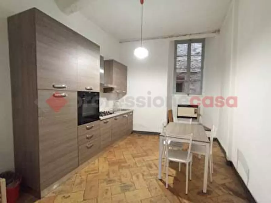 Immagine 7 di Appartamento in affitto  in Corso Mazzini a Spoleto