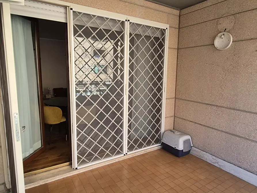 Immagine 23 di Appartamento in vendita  in Via dell'orsa minore, 73 a Roma
