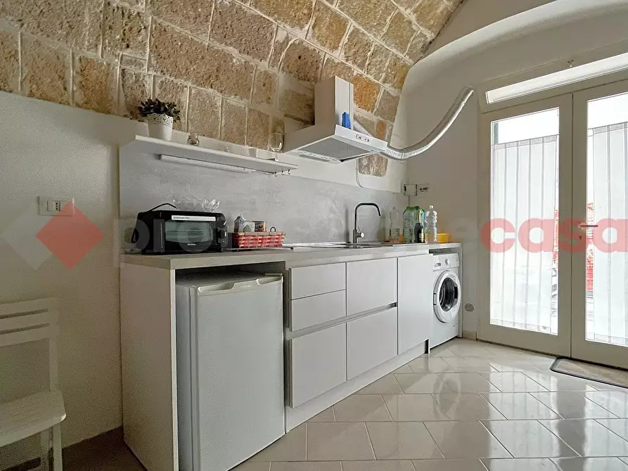 Immagine 12 di Casa indipendente in vendita  in Via Matteotti a Polignano A Mare