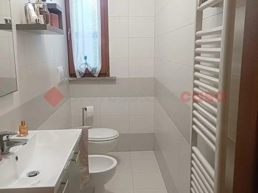 Immagine 19 di Multiproprietà in vendita  in Via Bernardino Ciurini a Castelfiorentino