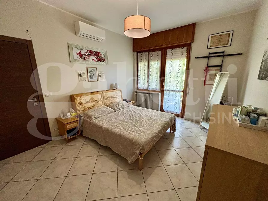 Immagine 20 di Appartamento in vendita  in Via Volvera a Rivalta Di Torino